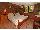 71 Woronora Crescent, Como NSW 2226