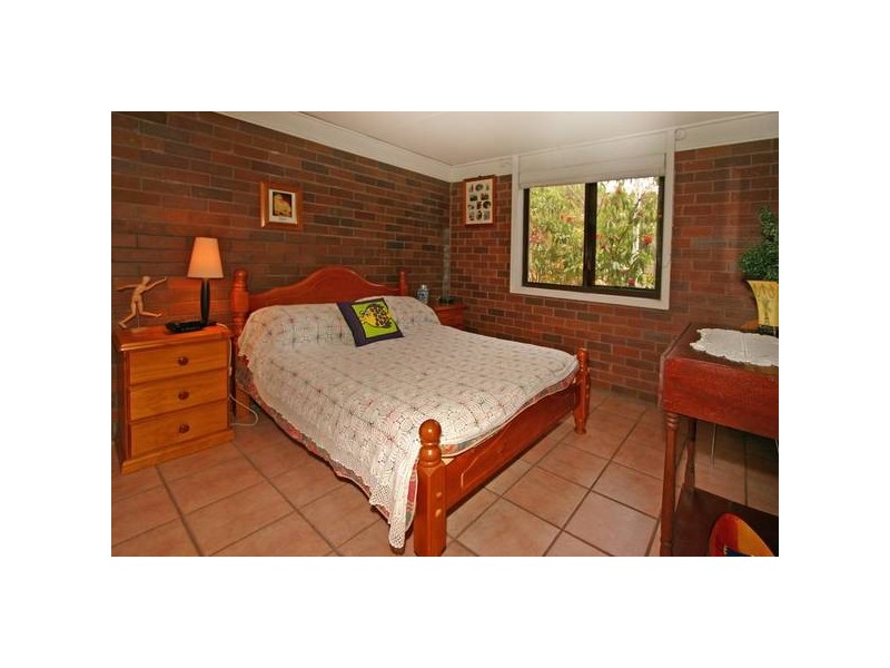71 Woronora Crescent, Como NSW 2226