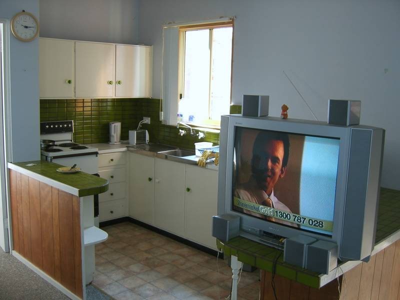 1/2 Oxley Avenue, Jannali NSW 2226