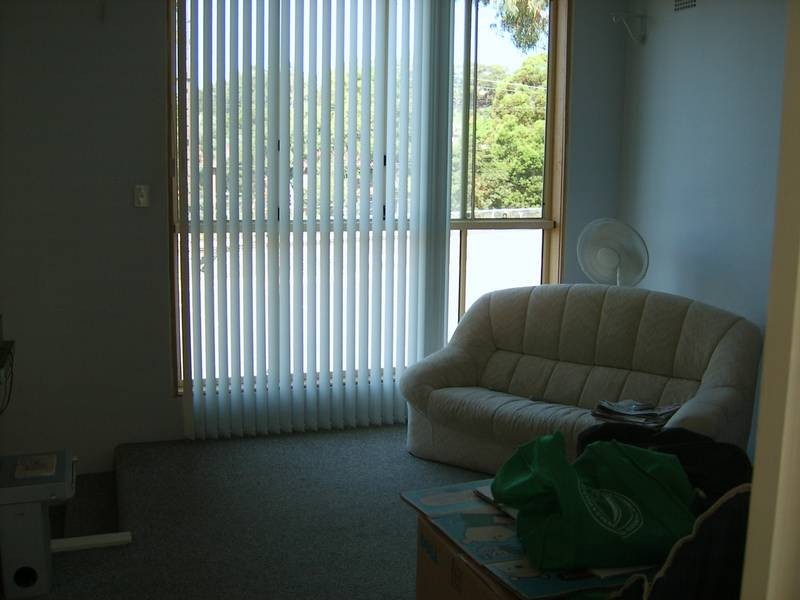 1/2 Oxley Avenue, Jannali NSW 2226