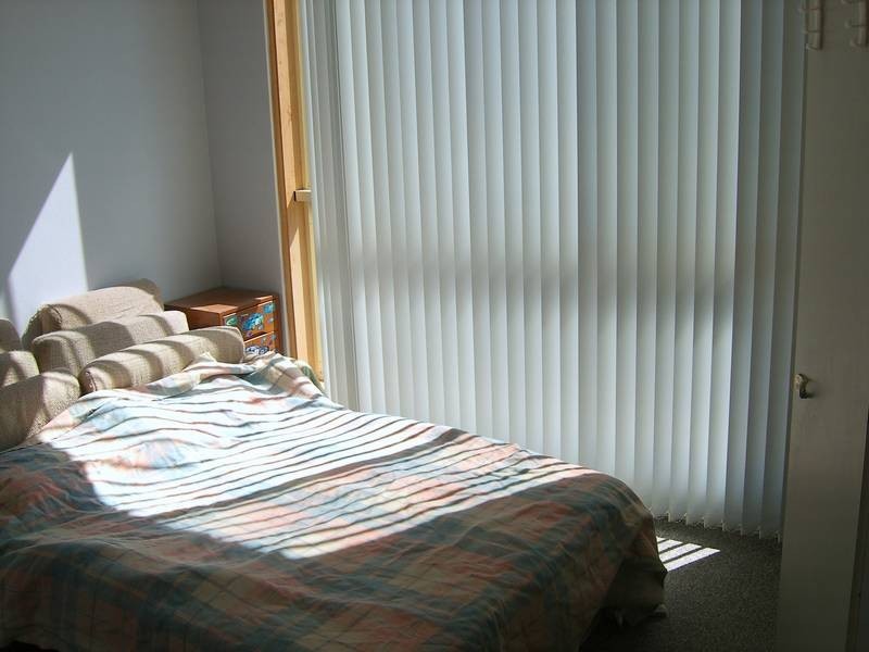 1/2 Oxley Avenue, Jannali NSW 2226