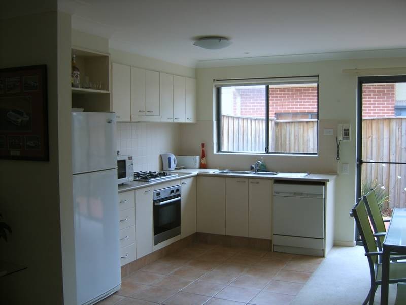 21/139 Sutherland Road, Jannali NSW 2226