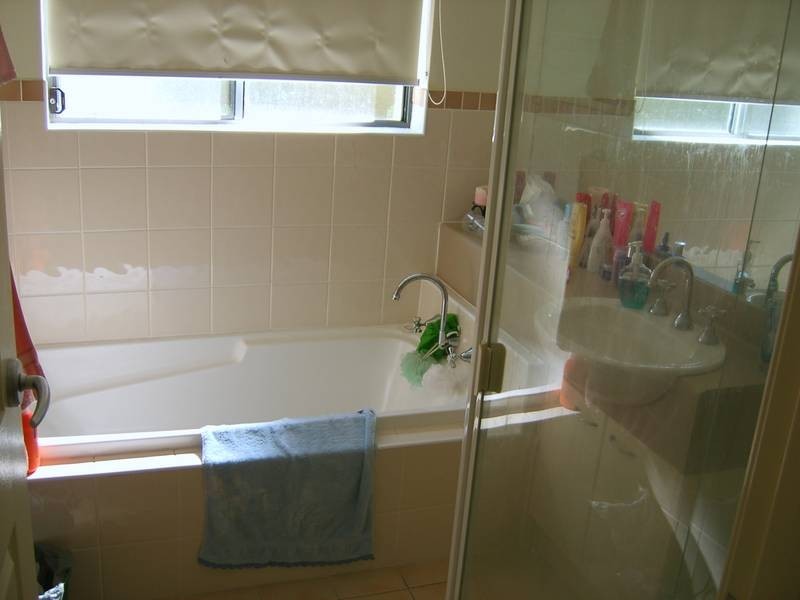 21/139 Sutherland Road, Jannali NSW 2226