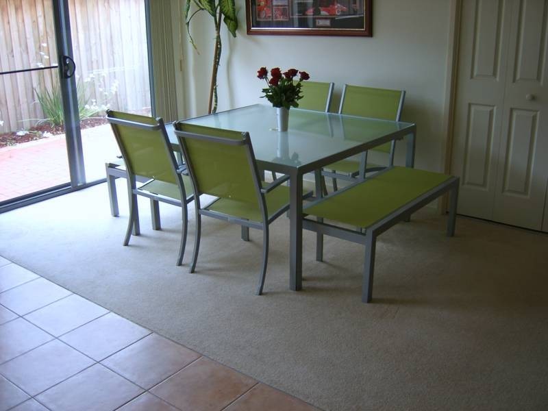 21/139 Sutherland Road, Jannali NSW 2226