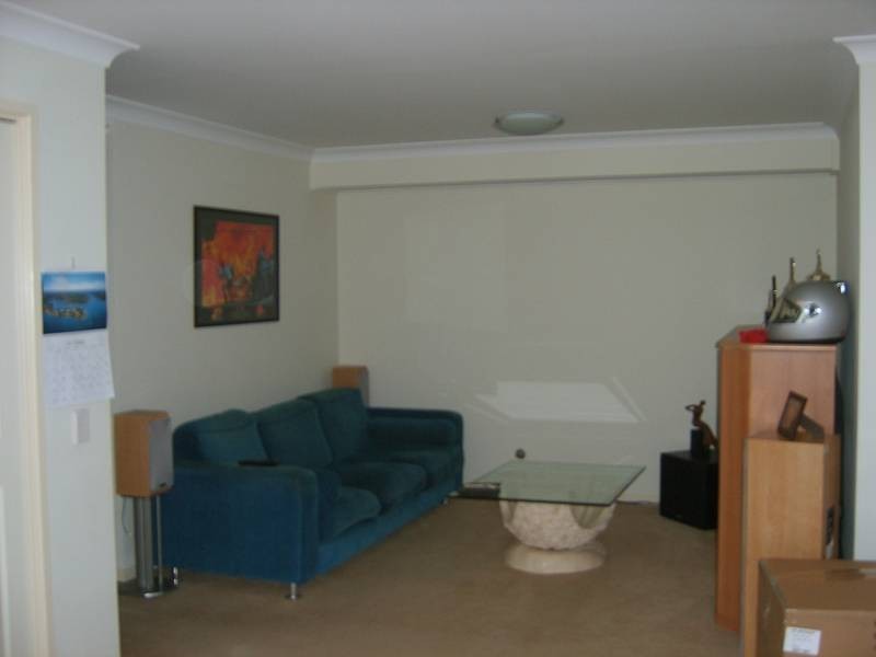 21/139 Sutherland Road, Jannali NSW 2226