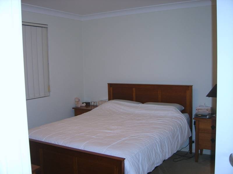 21/139 Sutherland Road, Jannali NSW 2226