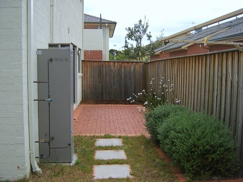 21/139 Sutherland Road, Jannali NSW 2226