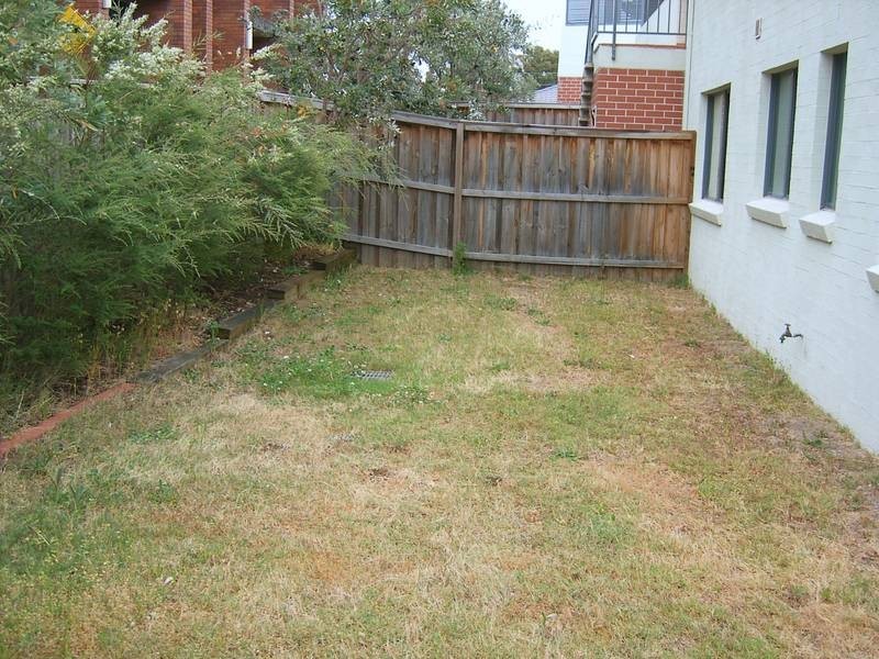 21/139 Sutherland Road, Jannali NSW 2226