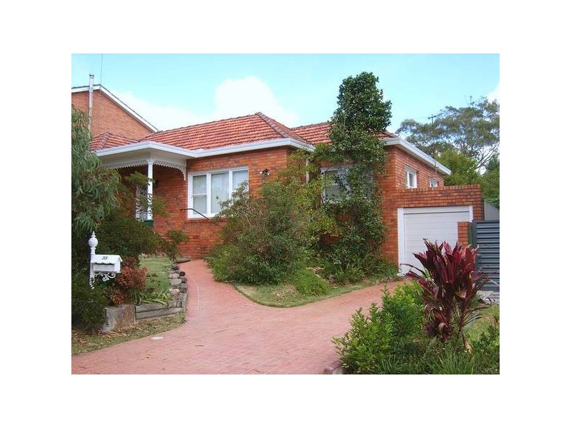 33 Jannali Crescent, Jannali NSW 2226