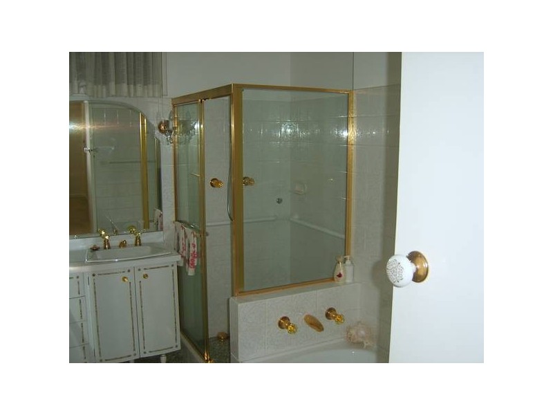 33 Jannali Crescent, Jannali NSW 2226