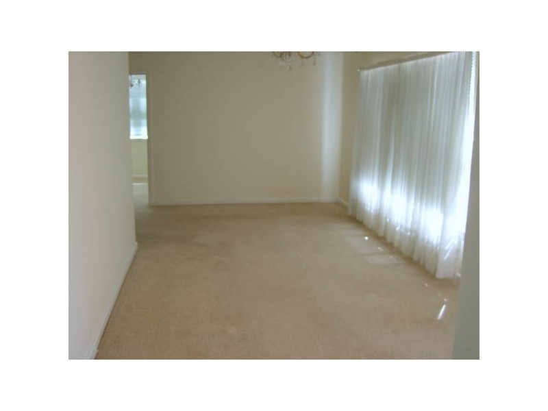 33 Jannali Crescent, Jannali NSW 2226