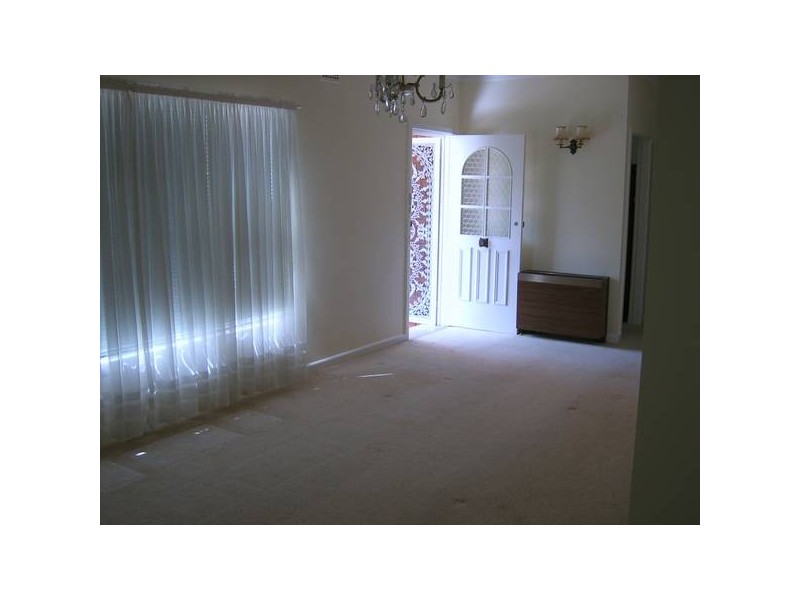 33 Jannali Crescent, Jannali NSW 2226