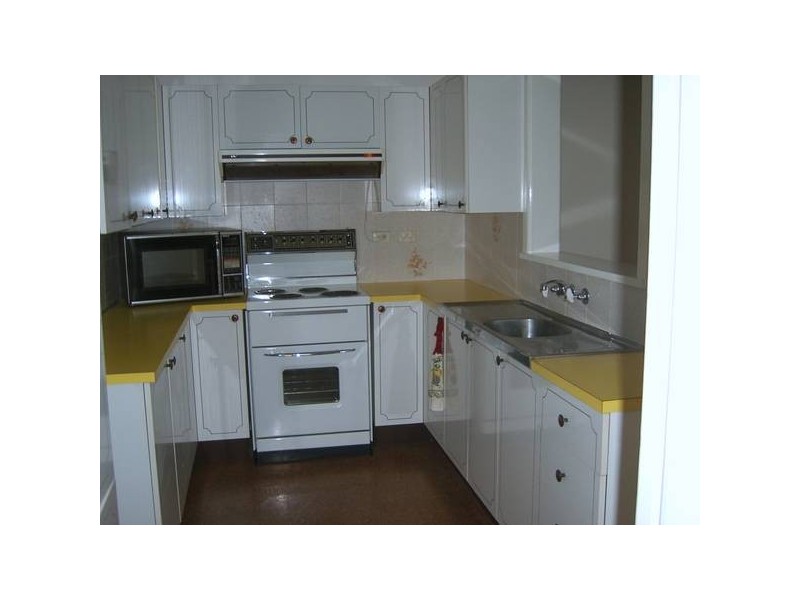 33 Jannali Crescent, Jannali NSW 2226