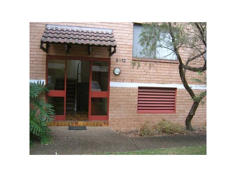 11/8-12 Railway Crescent, Jannali NSW 2226