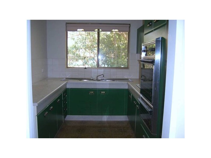 11/8-12 Railway Crescent, Jannali NSW 2226