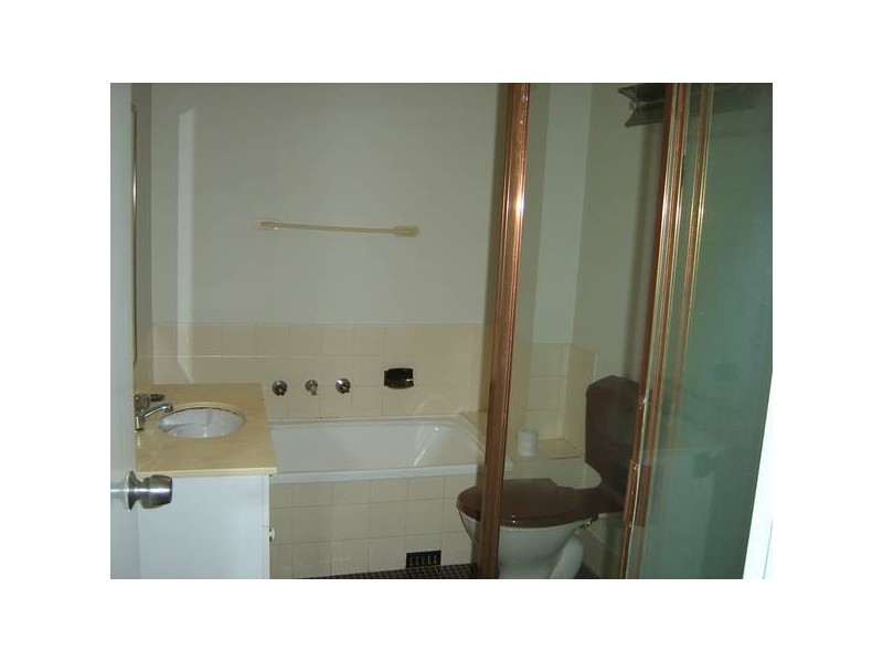 11/8-12 Railway Crescent, Jannali NSW 2226