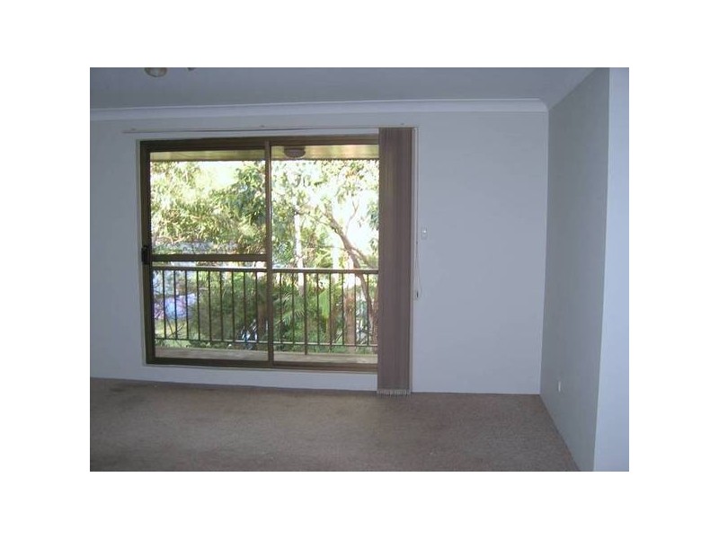 11/8-12 Railway Crescent, Jannali NSW 2226