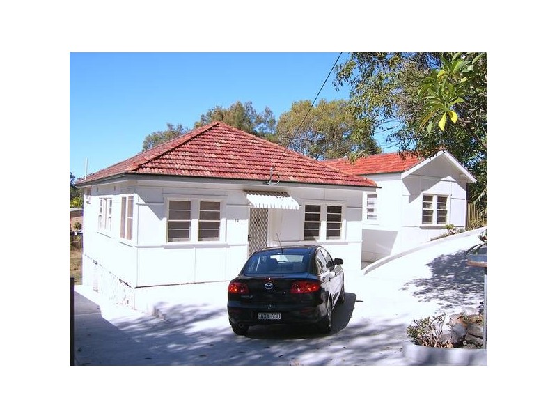 72 Sutherland Road, Jannali NSW 2226