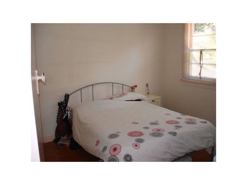 72 Sutherland Road, Jannali NSW 2226