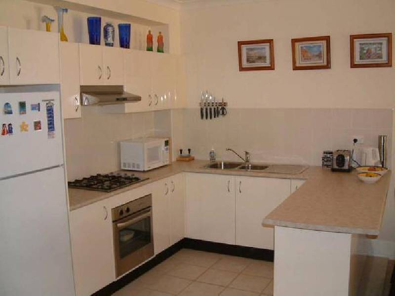 30/58 Belmont Street, Sutherland NSW 2232