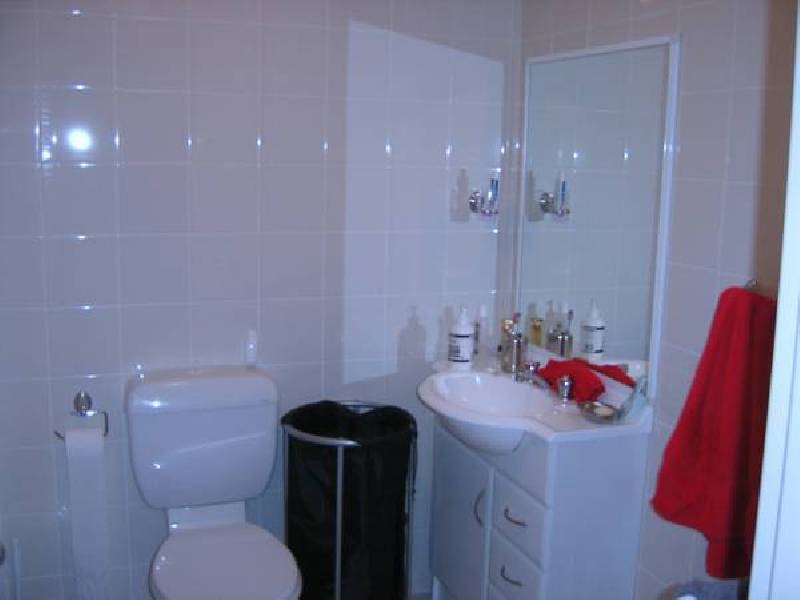 30/58 Belmont Street, Sutherland NSW 2232