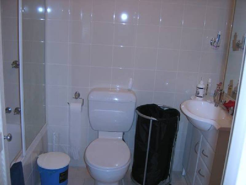 30/58 Belmont Street, Sutherland NSW 2232