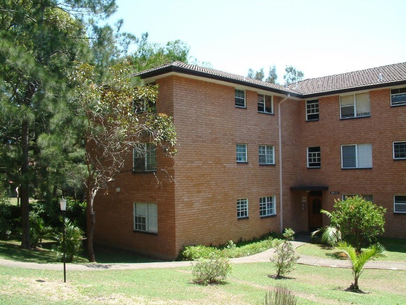21/67 Flora Street, Kirrawee NSW 2232