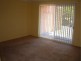 21/67 Flora Street, Kirrawee NSW 2232