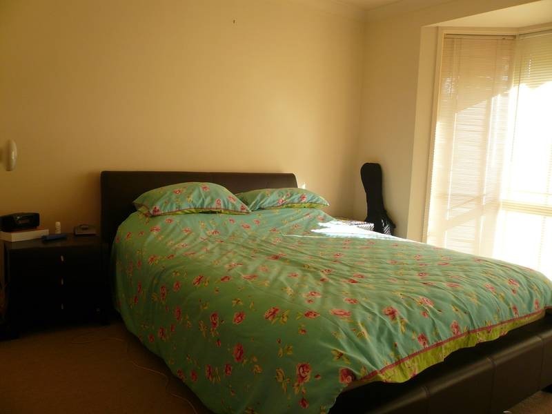 36 Jannali Crescent, Jannali NSW 2226