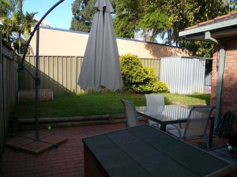 36 Jannali Crescent, Jannali NSW 2226