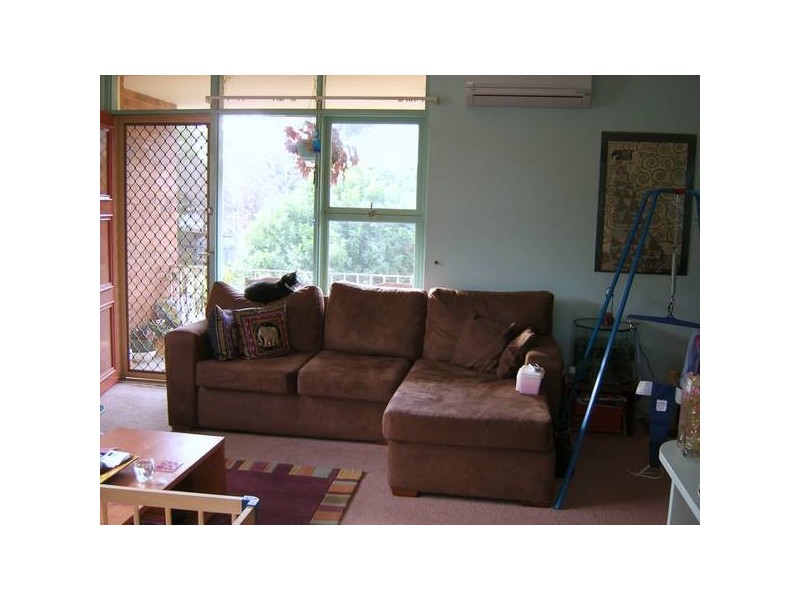 8/43 Oxley Avenue, Jannali NSW 2226