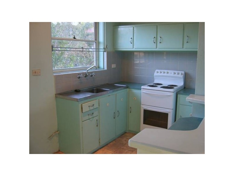 8/43 Oxley Avenue, Jannali NSW 2226