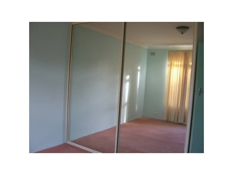 8/43 Oxley Avenue, Jannali NSW 2226