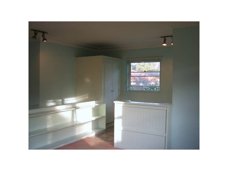 8/43 Oxley Avenue, Jannali NSW 2226