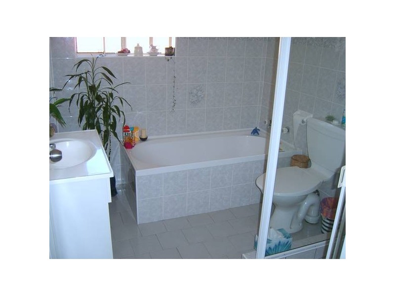 11/506 President Avenue, Sutherland NSW 2232