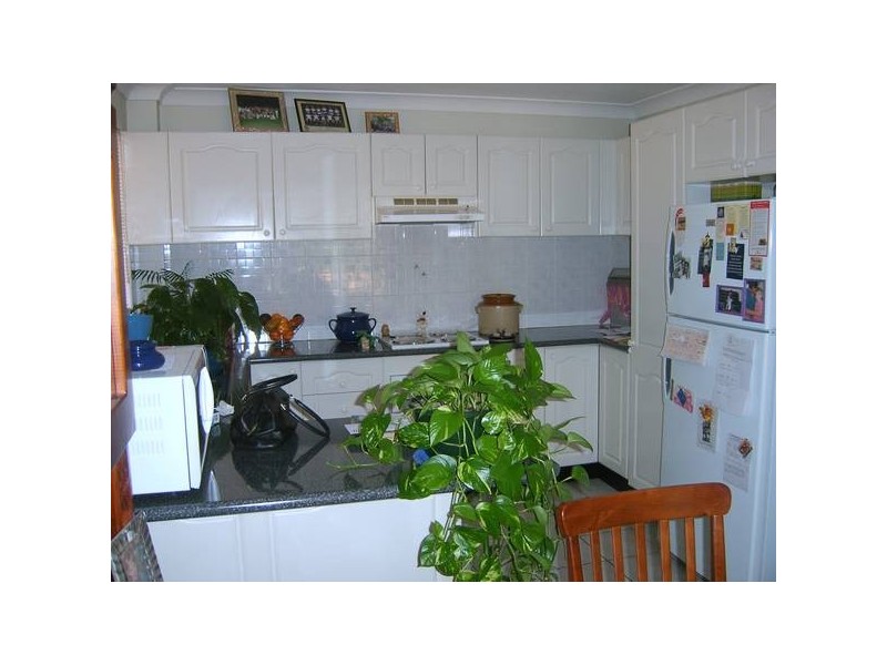 11/506 President Avenue, Sutherland NSW 2232