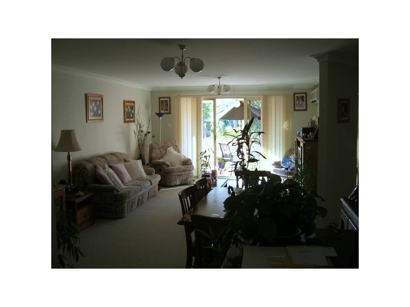 11/506 President Avenue, Sutherland NSW 2232