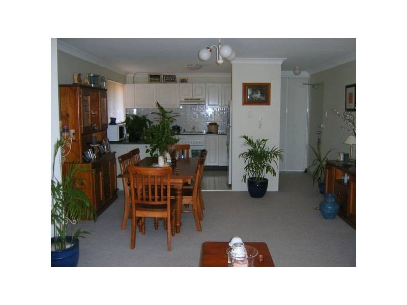 11/506 President Avenue, Sutherland NSW 2232