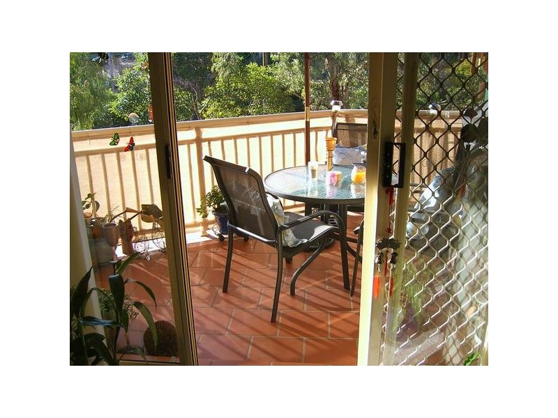 11/506 President Avenue, Sutherland NSW 2232