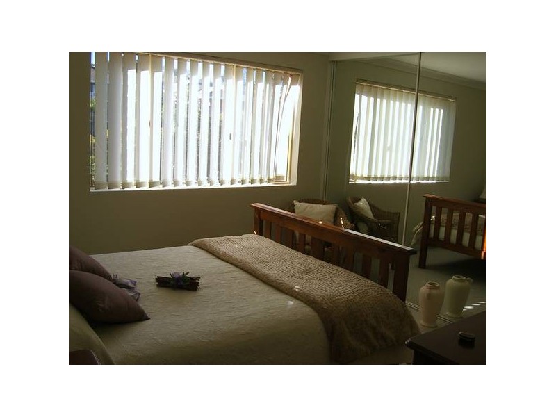 11/506 President Avenue, Sutherland NSW 2232