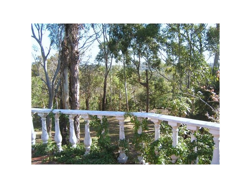7 Gorse Close, Loftus NSW 2232