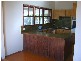 7 Gorse Close, Loftus NSW 2232