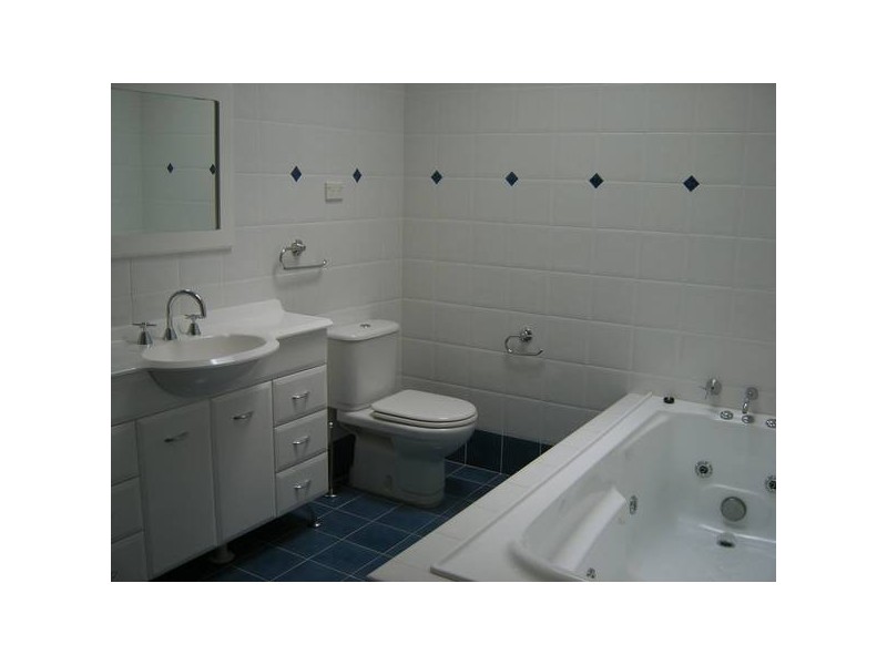 33 Short Street, Oyster Bay NSW 2225