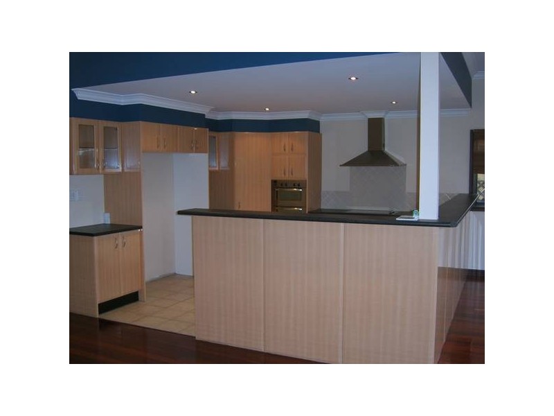 33 Short Street, Oyster Bay NSW 2225