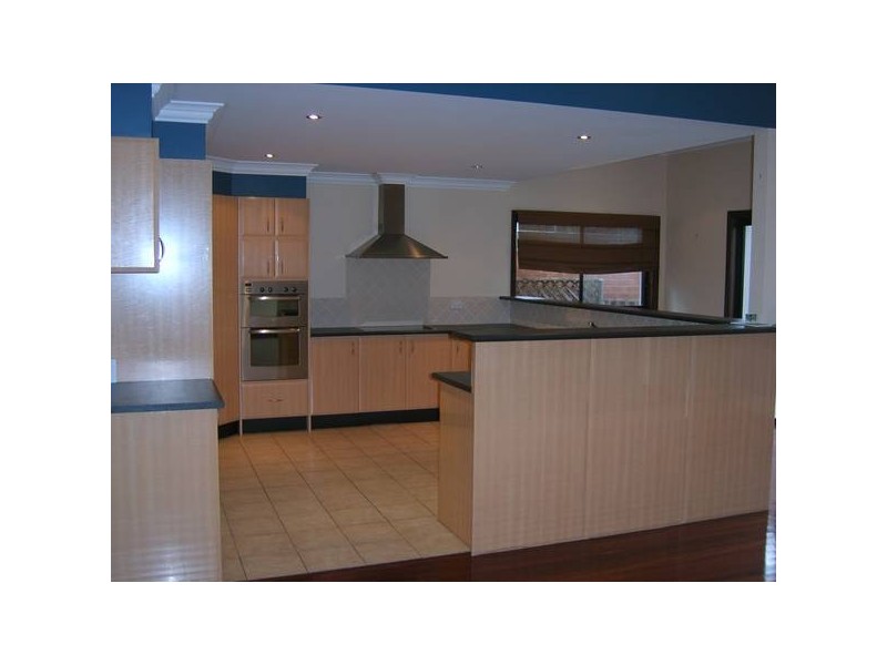 33 Short Street, Oyster Bay NSW 2225