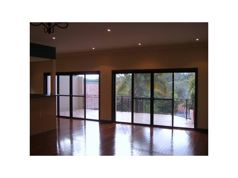 33 Short Street, Oyster Bay NSW 2225