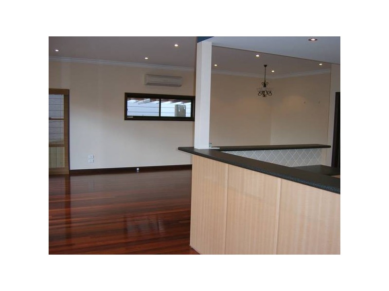 33 Short Street, Oyster Bay NSW 2225