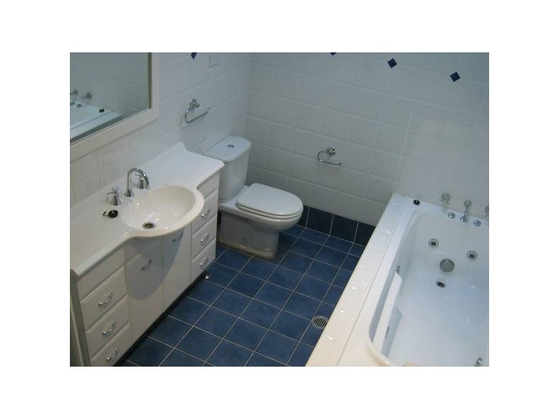 33 Short Street, Oyster Bay NSW 2225