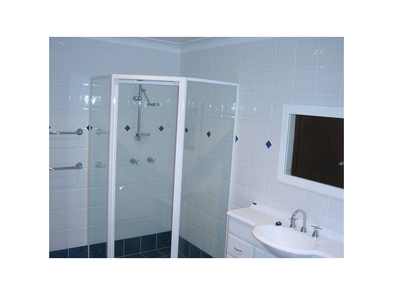 33 Short Street, Oyster Bay NSW 2225