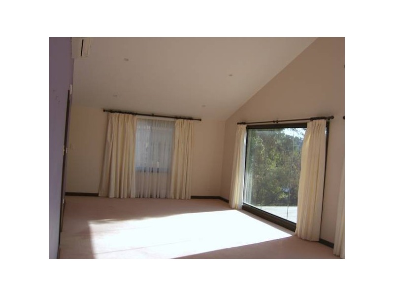 33 Short Street, Oyster Bay NSW 2225